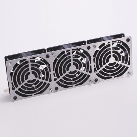 SK-R9-FAN14-F7A
