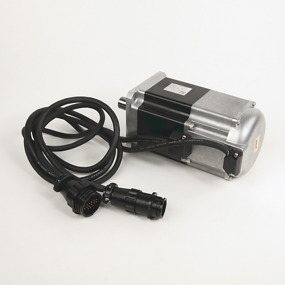 TLY-A2540P-HK62AA
