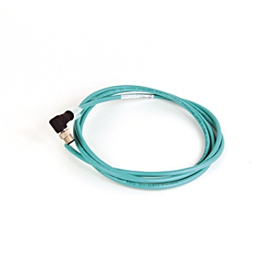 1585D-E4TBDM-10