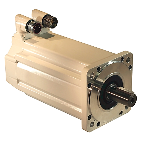 MPF-A540K-MJ72BA