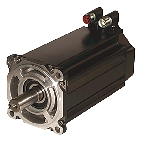 MPL-B4540F-MJ74AA