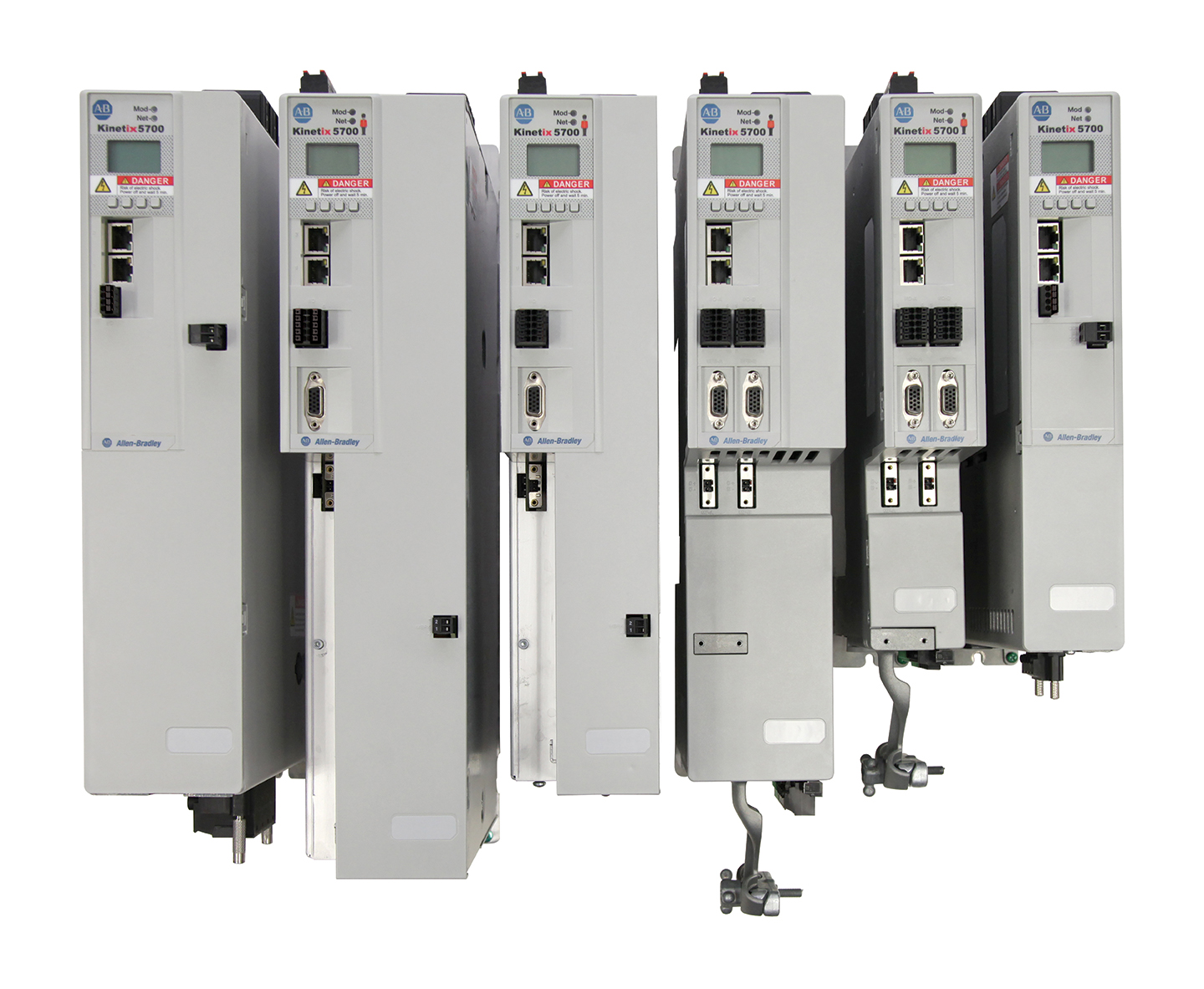 2198-S130-ERS4