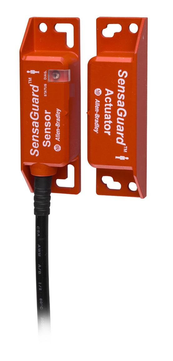 440N-Z21US2HN9