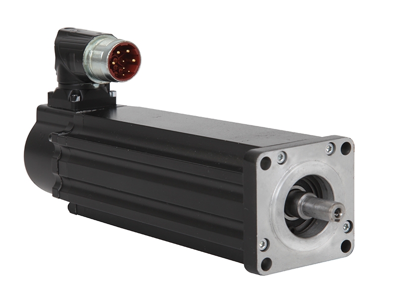 VPL-A1002C-PK12AA