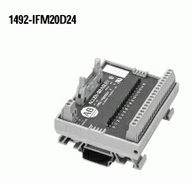1492-IFM20D24