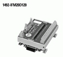 1492-IFM20D120