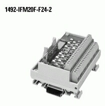 1492-IFM20F-F24-2