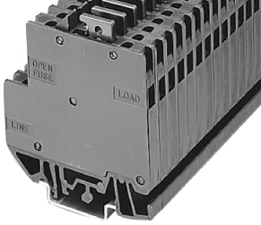 1492-UF3