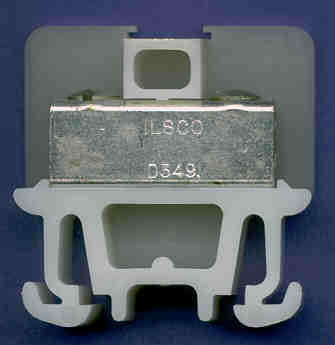1492-CD2RE