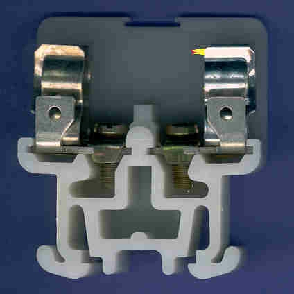 1492-CE6
