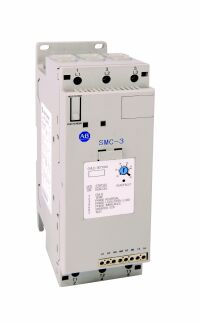 150-C60NBR