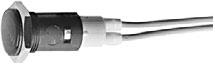 140-LR240