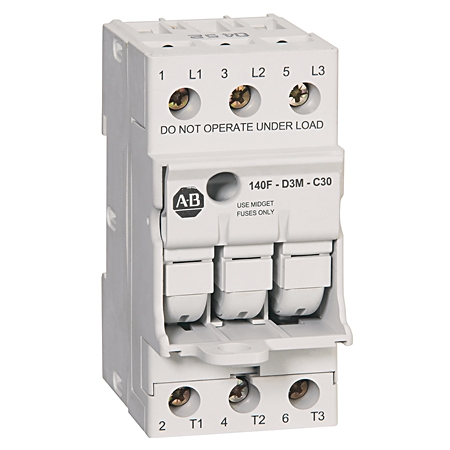 140F-D3C-C30