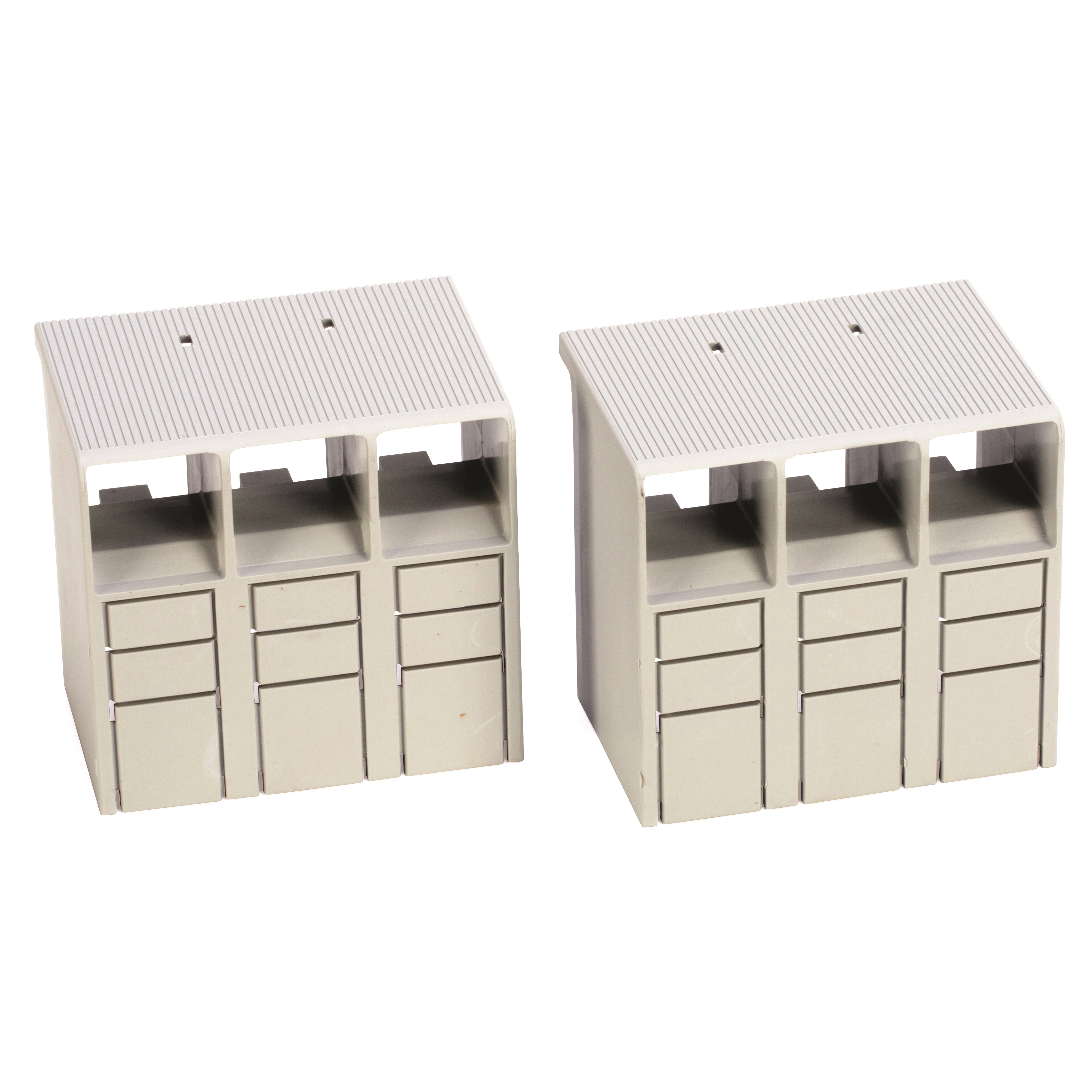 140G-H-TC3H