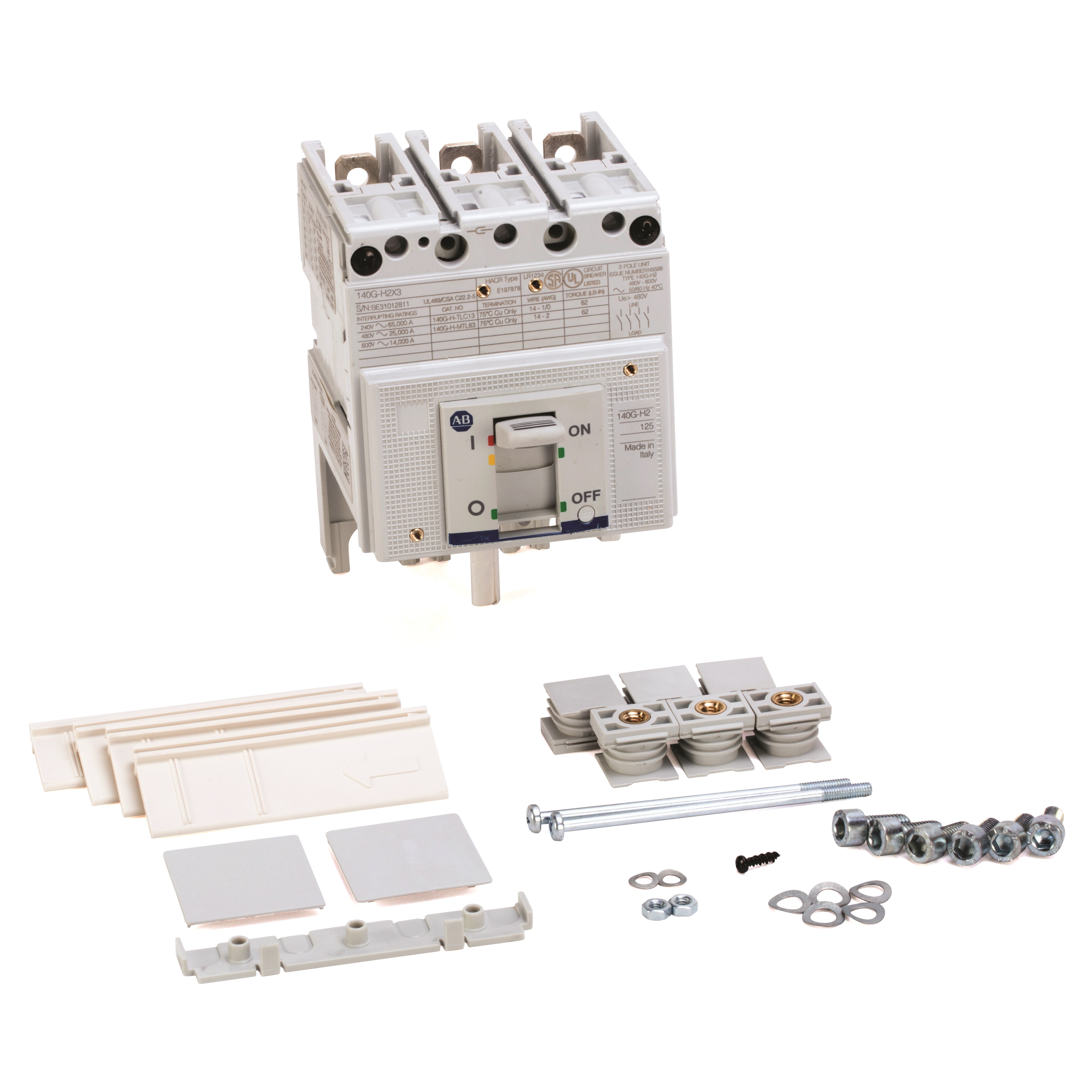 140G-H6F3-C90-KA-MT