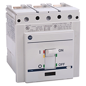 140G-K3F3-D30-MU