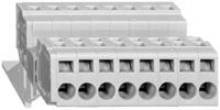 141A-APC8M