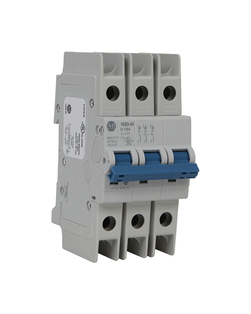 1489-M3D300