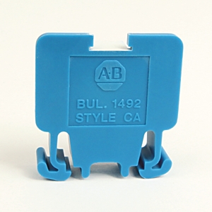 1492-CD2RE