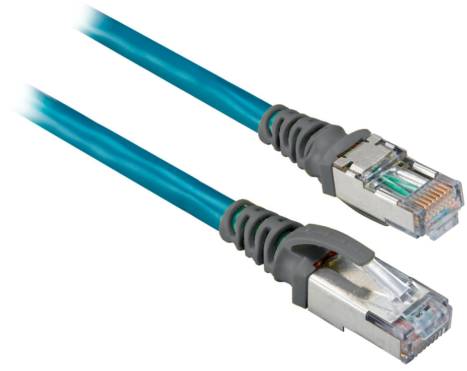 1585J-M4TBJM-1