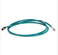 1585D-E4TBDM-15