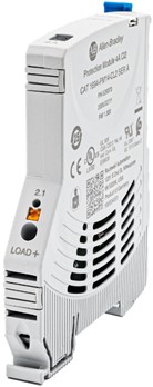 1694-PM14-CL2