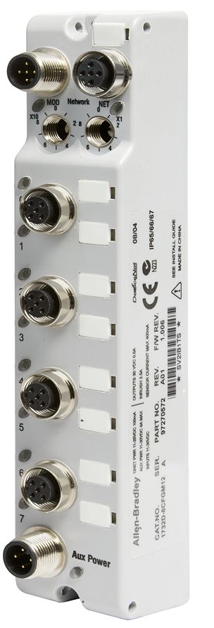 1732D-8CFGM12