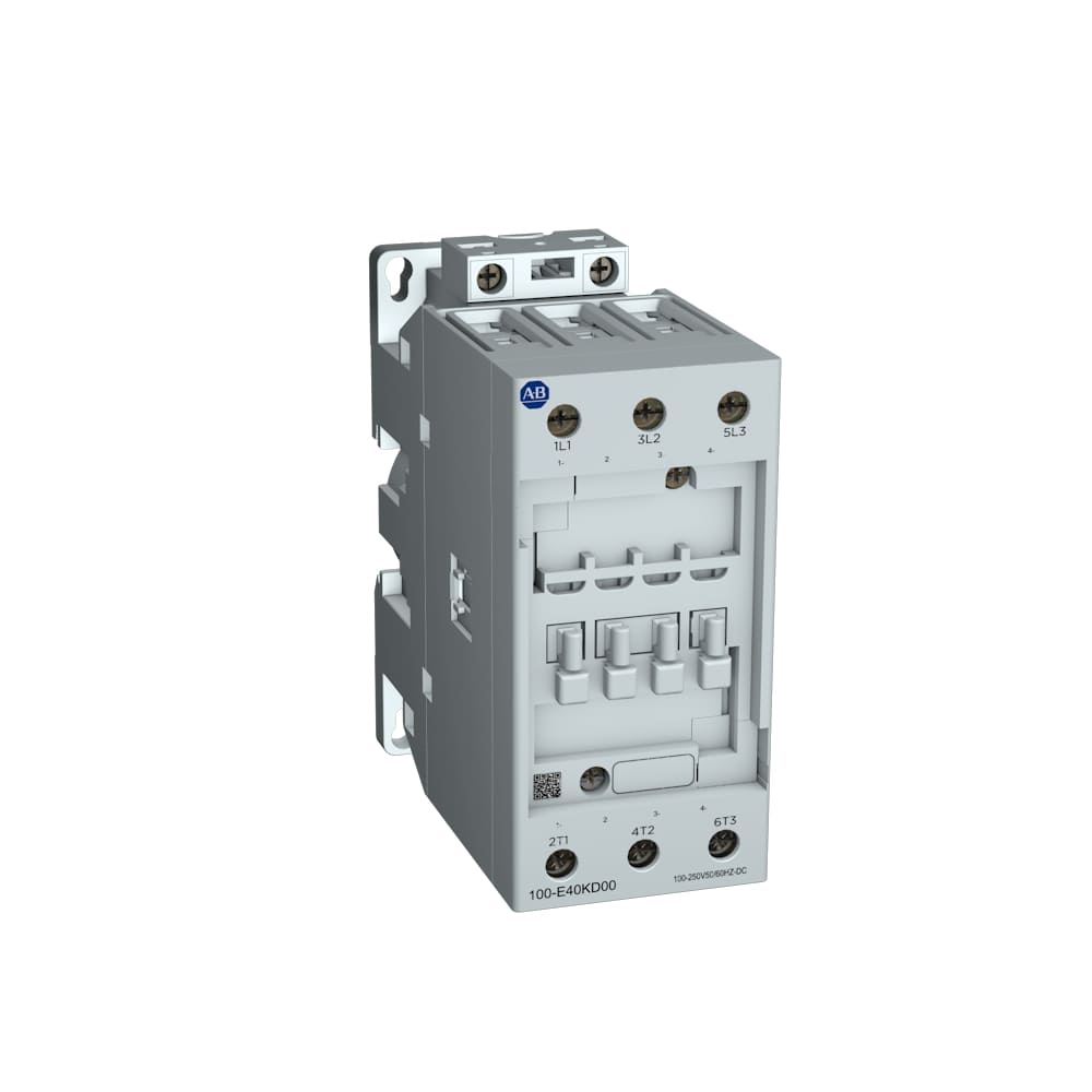 100-E40KJ00