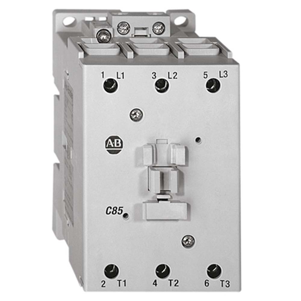 100-C72DJ10