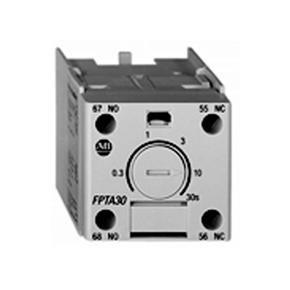 100-FPTB30