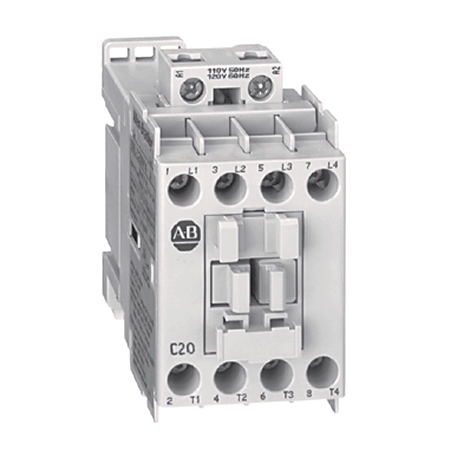 100L-C20ND4