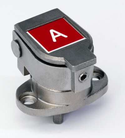 440T-ASCBE14BA