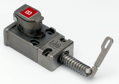 440T-MSALE10EK