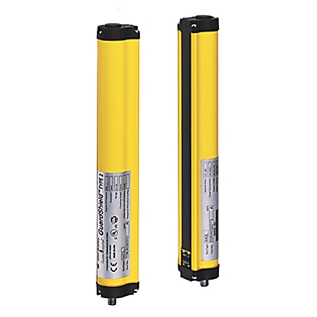 440L-P4K0960YD