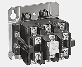 592-BOV4