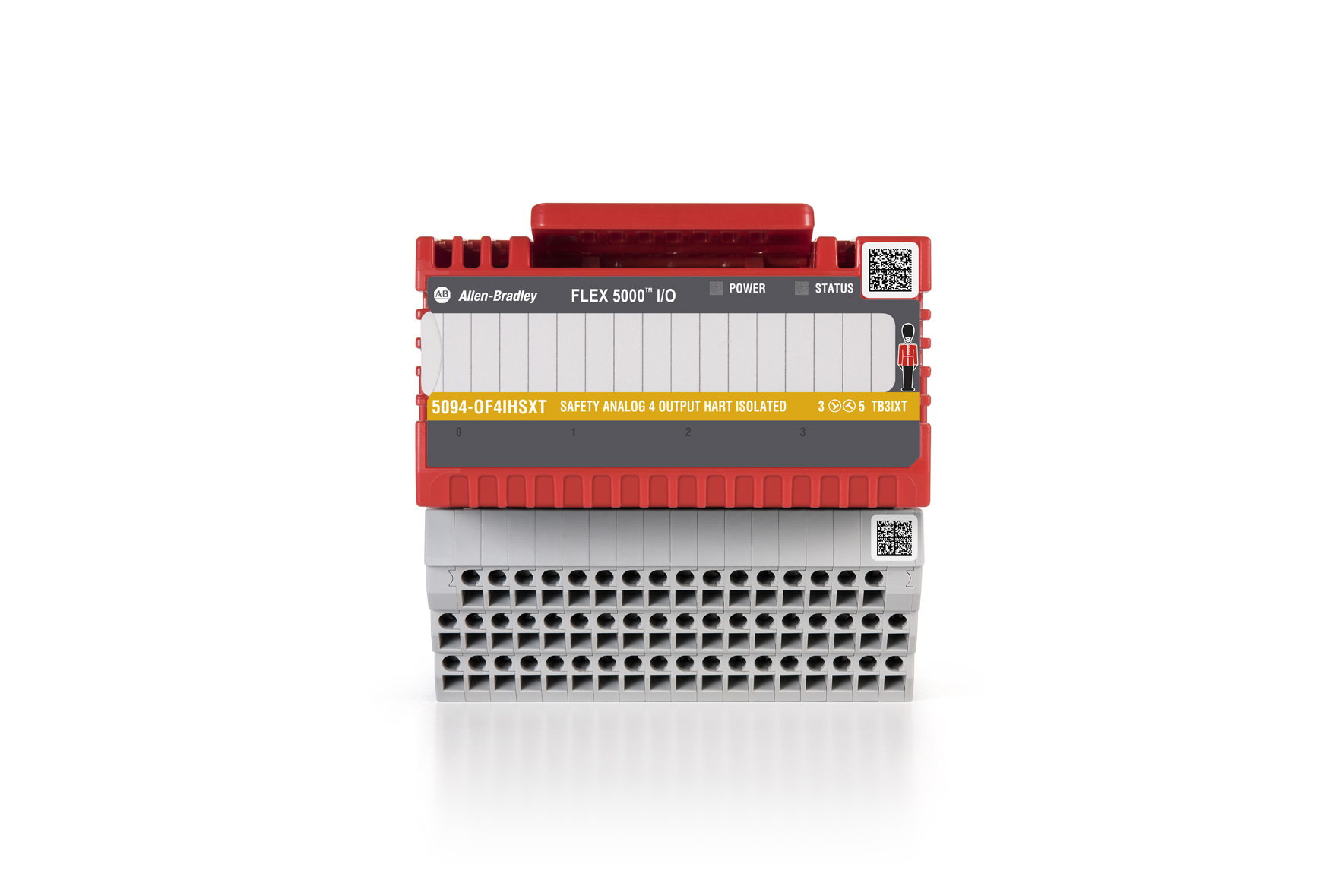 5094-OF4IHSXT
