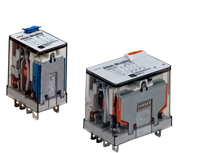 700-HF32Z24-4