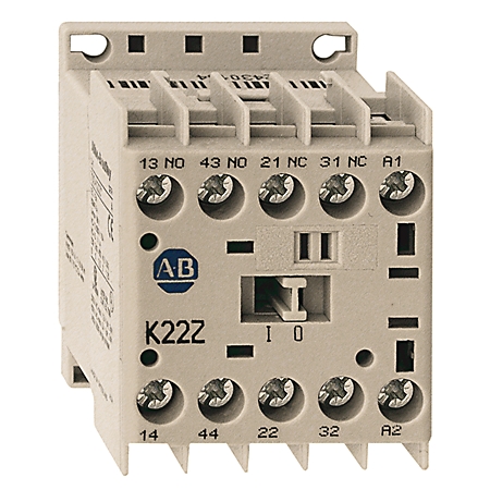 700DC-MB310D24