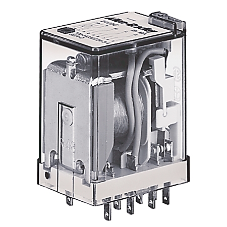 700-HC24Z24-4