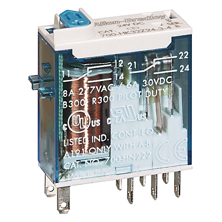 700-HKM6A1