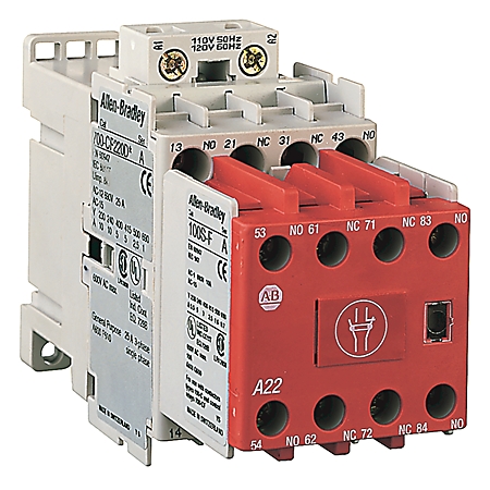 700S-CF620EJC