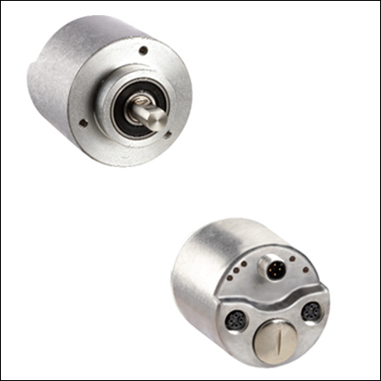 842E-CM-SIP3BA