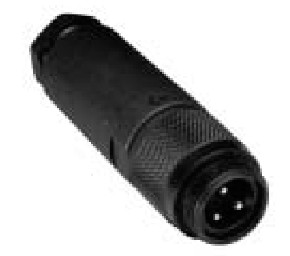 871A-TS5-NM1