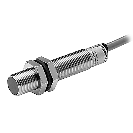 871C-D14AP30-E2