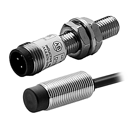 871C-DH10M30-D4