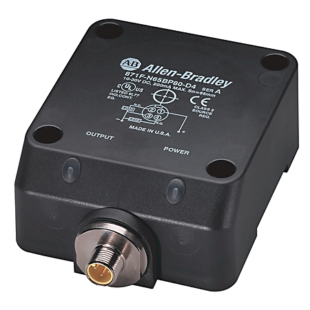 871F-P50BP80-D4