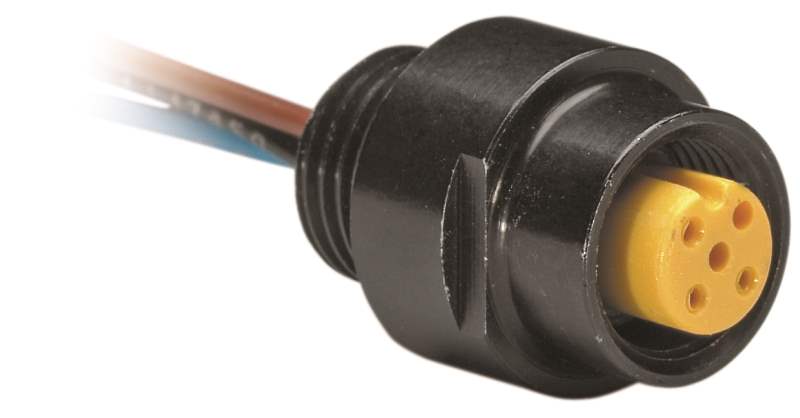 888R-M4AC1-1F