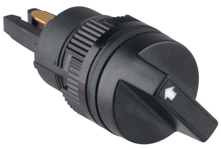 800B-SM2A