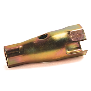 800H-W061
