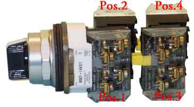 800T-J91AY